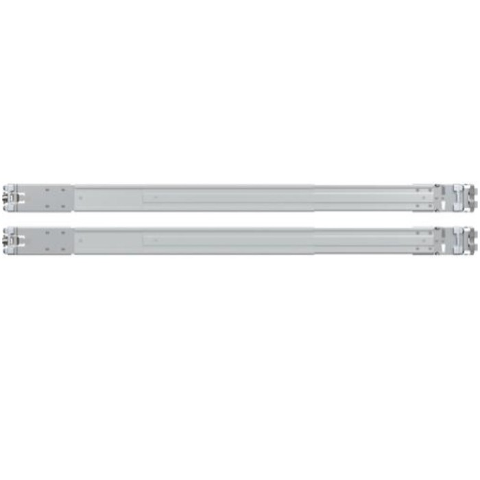 Rack sanke Synology RKS-02 rail kit
