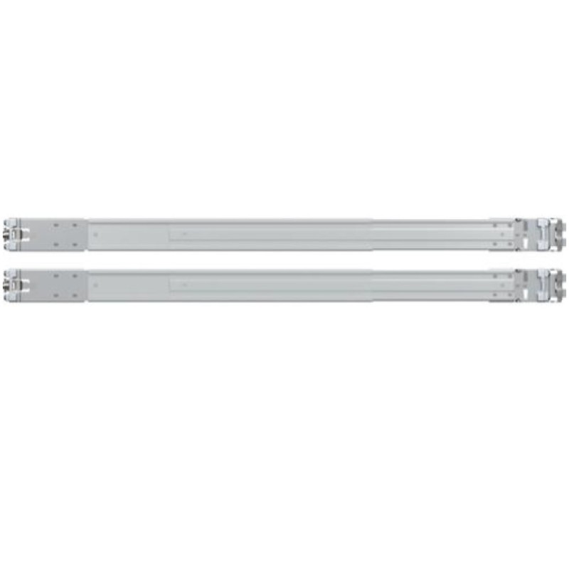 Rack sanke Synology RKS-02 rail kit