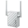 Razširitev brezžičnega omrežja Asus WiFi4 802.11n N300 300Mbit/s 1xRJ45 2x antena (RP-N12) ASUS Razširitev brezžičnega omrežja Asus WiFi4 802.11n N300 300Mbit/s 1xRJ45 2x antena (RP-N12)