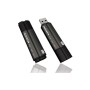 Spominski ključek 32GB USB 3.0 Adata S102 PRO Titanium 100MB/s - plastičen/s pokrovčkom/črn (AS102P-32G-RGY) Spominski ključek 32GB USB 3.0 Adata S102 PRO Titanium 100MB/s - plastičen/s pokrovčkom/črn (AS102P-32G-RGY)