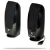 Zvočniki Logitech S150 1,2W 2.0 (črna) LOGITECH Zvočniki Logitech S150 1,2W 2.0 (črna)