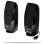 Zvočniki Logitech S150 1,2W 2.0 (črna)