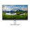 Monitor Dell 68,6 cm (27,0