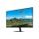 Monitor Samsung 68,6 cm (27,0