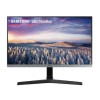 Monitor Samsung 68,6 cm (27,0) S27R350FHU 1920x1080 75Hz PLS 5ms VGA HDMI NTSC72% FreeSync SAMSUNG Monitor Samsung 68,6 cm (27,0) S27R350FHU 1920x1080 75Hz PLS 5ms VGA HDMI NTSC72% FreeSync