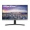 Monitor Samsung 68,6 cm (27,0