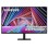 Monitor Samsung 80 cm (31,5