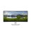 Monitor Dell 86,7 cm (34,0