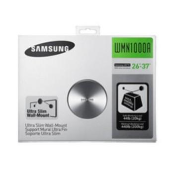 Nosilec za LCD TV 26 Nosilec za LCD TV 26