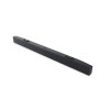 Zvočniki za monitor Dell SB521A Slim Soundbar 3,6W (520-AASI) Dell Zvočniki za monitor Dell SB521A Slim Soundbar 3,6W (520-AASI)