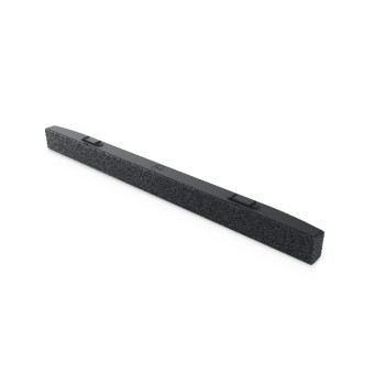 Zvočniki za monitor Dell SB521A Slim Soundbar 3,6W (520-AASI)