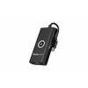 Zvočna kartica USB-C Creative SB G3 DAC