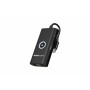 Zvočna kartica USB-C Creative SB G3 DAC Zvočna kartica USB-C Creative SB G3 DAC
