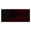 Podloga za miško ASUS ROG Scabbard II 900x400x3mm ASUS Podloga za miško ASUS ROG Scabbard II 900x400x3mm
