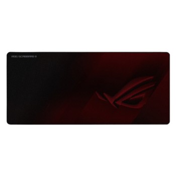 Podloga za miško ASUS ROG Scabbard II 900x400x3mm