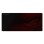 Podloga za miško ASUS ROG Scabbard II 900x400x3mm