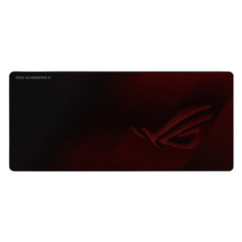 Podloga za miško ASUS ROG Scabbard II 900x400x3mm ASUS Podloga za miško ASUS ROG Scabbard II 900x400x3mm