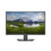Monitor Dell 68,6 cm (27,0) SE2722H 1920x1080 75Hz IPS 4ms VGA HDMI  3H FreeSync