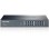 STIKALO 16-PORT TP-Link 100/1000 Rack (TL-SG1016D)