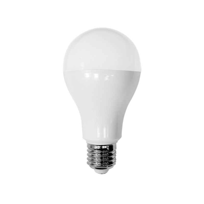 Pametna hiša - žarnica LED SH0004 Logilink EOLS