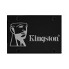 Disk SSD 6,4cm (2,5)   256GB SATA3 Kingston SKC600 7mm 550/500 MB/s (SKC600/256G) KINGSTON Disk SSD 6,4cm (2,5)   256GB SATA3 Kingston SKC600 7mm 550/500 MB/s (SKC600/256G)