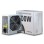 Napajalnik - 500W Inter-Tech IT SL-500 Plus (88882140)