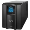 UPS APC Smart-UPS C Line-Interactive 1500VA/900W 8x220V (SMC1500IC) APC UPS APC Smart-UPS C Line-Interactive 1500VA/900W 8x220V (SMC1500IC)