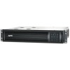 UPS APC Smart-UPS Line Interactive 1500VA/1000W 4x220V rack (SMT1500RMI2UC) APC UPS APC Smart-UPS Line Interactive 1500VA/1000W 4x220V rack (SMT1500RMI2UC)
