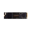 Disk SSD M.2 NVMe PCIe 4.0 1TB WD SN750 SE Gaming 2280 3600/2830MB/s (WDS100T1B0E) Razni Disk SSD M.2 NVMe PCIe 4.0 1TB WD SN750 SE Gaming 2280 3600/2830MB/s (WDS100T1B0E)