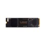 Disk SSD M.2 NVMe PCIe 4.0 1TB WD SN750 SE Gaming 2280 3600/2830MB/s (WDS100T1B0E) Disk SSD M.2 NVMe PCIe 4.0 1TB WD SN750 SE Gaming 2280 3600/2830MB/s (WDS100T1B0E)