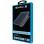 Prenosna baterija Sandberg Urban Solar Powerbank 10000