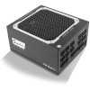 Napajalnik -1300W Antec SP1300 EC Signature PLATINUM 80Plus Platinum 92% modularni (0-761345-11707-4) ANTEC Napajalnik -1300W Antec SP1300 EC Signature PLATINUM 80Plus Platinum 92% modularni (0-761345-11707-4)