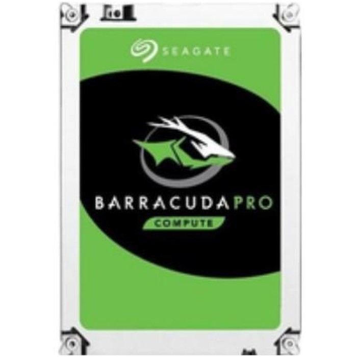 Trdi disk 8TB SATA3 Seagate Barracuda 5.400rpm 256MB (ST8000DM004) Trdi disk 8TB SATA3 Seagate Barracuda 5.400rpm 256MB (ST8000DM004)