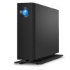 Prenosni disk 8,9cm (3,5) 10TB USB 3.1 LaCie d2 Profesional USB-C (STHA10000800) LaCie Prenosni disk 8,9cm (3,5) 10TB USB 3.1 LaCie d2 Profesional USB-C (STHA10000800)