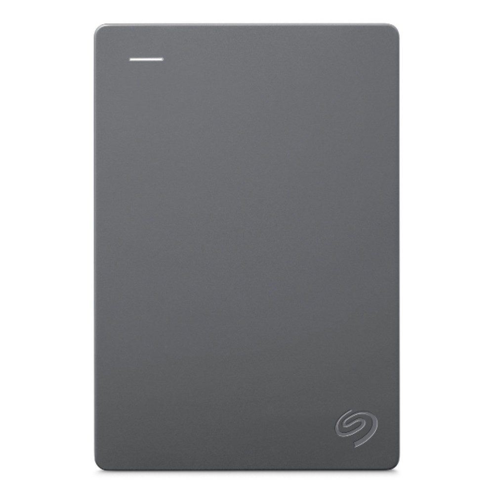 Prenosni disk 6,4cm (2,5) 2TB USB 3.0 Seagate Basic Portable USB 3.0