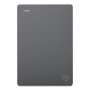 Prenosni disk 6,4cm (2,5) 2TB USB 3.0 Seagate Basic Portable USB 3.0 SEAGATE Prenosni disk 6,4cm (2,5) 2TB USB 3.0 Seagate Basic Portable USB 3.0