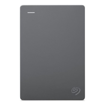 Prenosni disk 6,4cm (2,5 Prenosni disk 6,4cm (2,5