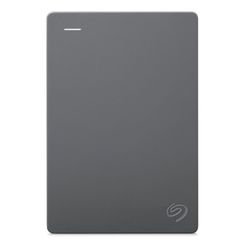 Prenosni disk 6,4cm (2,5) 2TB USB 3.0 Seagate Basic Portable USB 3.0 SEAGATE Prenosni disk 6,4cm (2,5) 2TB USB 3.0 Seagate Basic Portable USB 3.0