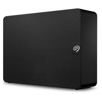 Prenosni disk 8,89cm (3,5) 10TB USB3.0 Seagate Expansion Desktop (STKP10000400) Prenosni disk 8,89cm (3,5) 10TB USB3.0 Seagate Expansion Desktop (STKP10000400)