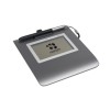 Podpisna tablica Wacom STU-430 & Sign PRO PDF (STU-430-SP-SET) Wacom Podpisna tablica Wacom STU-430 & Sign PRO PDF (STU-430-SP-SET)