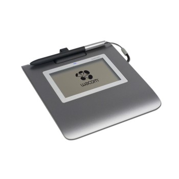 Podpisna tablica Wacom STU-430 & Sign PRO PDF (STU-430-SP-SET)