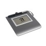 Podpisna tablica Wacom STU-430 & Sign PRO PDF (STU-430-SP-SET)