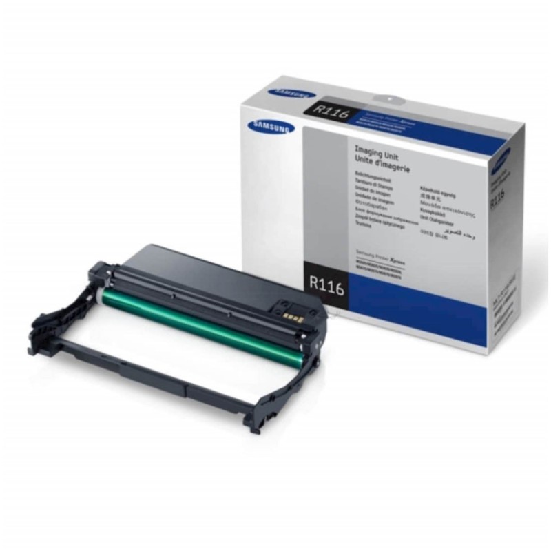 Boben Samsung MLT-R116 za SL-M2675 za 9.000 STRANI SAMSUNG Boben Samsung MLT-R116 za SL-M2675 za 9.000 STRANI