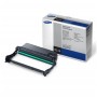 Boben Samsung MLT-R116 za SL-M2675 za 9.000 STRANI Boben Samsung MLT-R116 za SL-M2675 za 9.000 STRANI