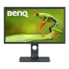 Monitor BenQ 81,3 cm (32,0) SW321C 3840x2160 IPS 5ms 2xHDMI DisplayPort USB-C 60W 2xUSB3.0 Pivot  sRGB100% HDR10 PhotoVue čitalec kartic BenQ Monitor BenQ 81,3 cm (32,0) SW321C 3840x2160 IPS 5ms 2xHDMI DisplayPort USB-C 60W 2xUSB3.0 Pivot  sRGB100% HDR10 PhotoVue čitalec kartic