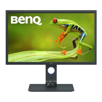 Monitor BenQ 81,3 cm (32,0 Monitor BenQ 81,3 cm (32,0