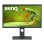 Monitor BenQ 81,3 cm (32,0