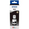 Epson 101 črnilo black 127ml C13T03V14A za 7500 strani Epson Epson 101 črnilo black 127ml C13T03V14A za 7500 strani
