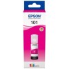 Epson 101 črnilo magenta 70ml C13T03V34A za 6000 strani Epson Epson 101 črnilo magenta 70ml C13T03V34A za 6000 strani