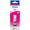 Epson 101 črnilo magenta 70ml C13T03V34A za 6000 strani